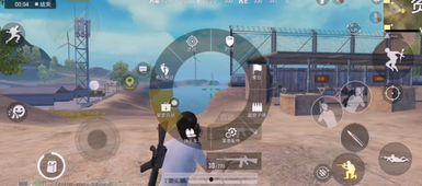 和平精英新战令最新爆料,全新内容来袭,战力升级再掀热潮!