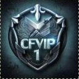 cf广军最新爆料,揭秘游戏幕后真相与未来动向